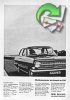 Opel 1964 7.jpg